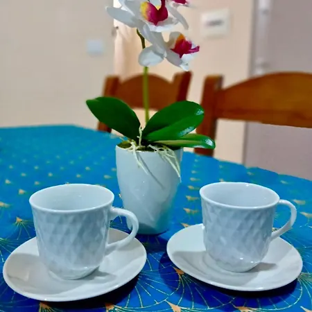 White Orchid * فلورا